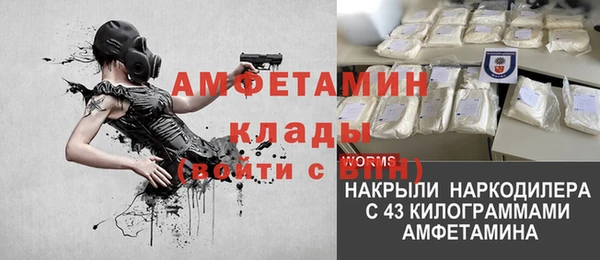 меф Арсеньев